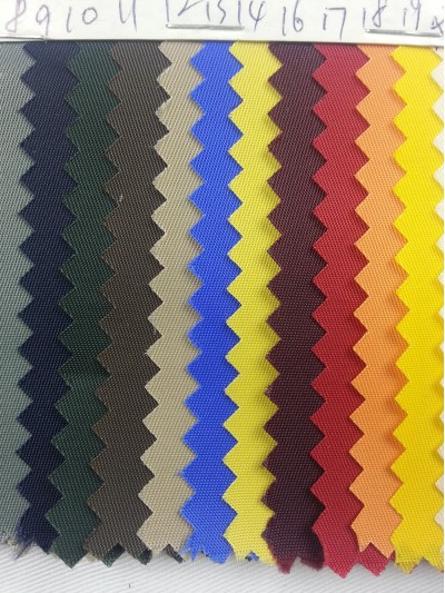 HK-ZIYE H1-15 細節-2